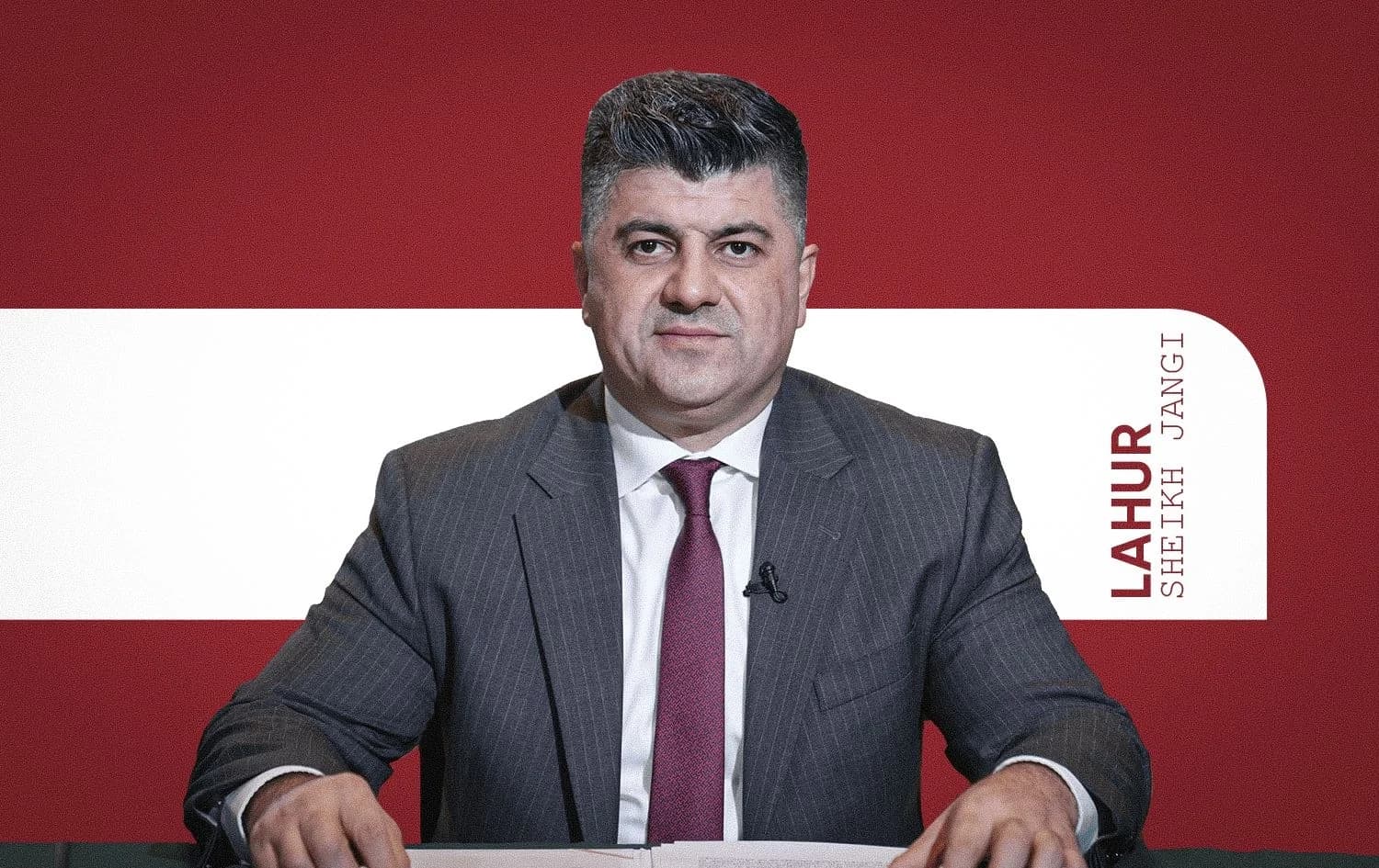 Article hero image