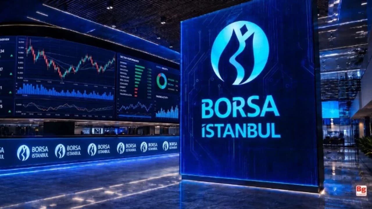 Foto: Arşiv