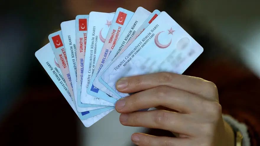 Foto: AA / Arşiv