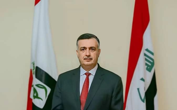 جەمال کەربوولی