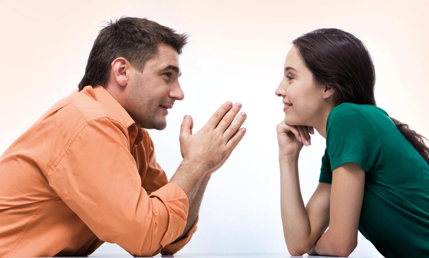 Article hero image