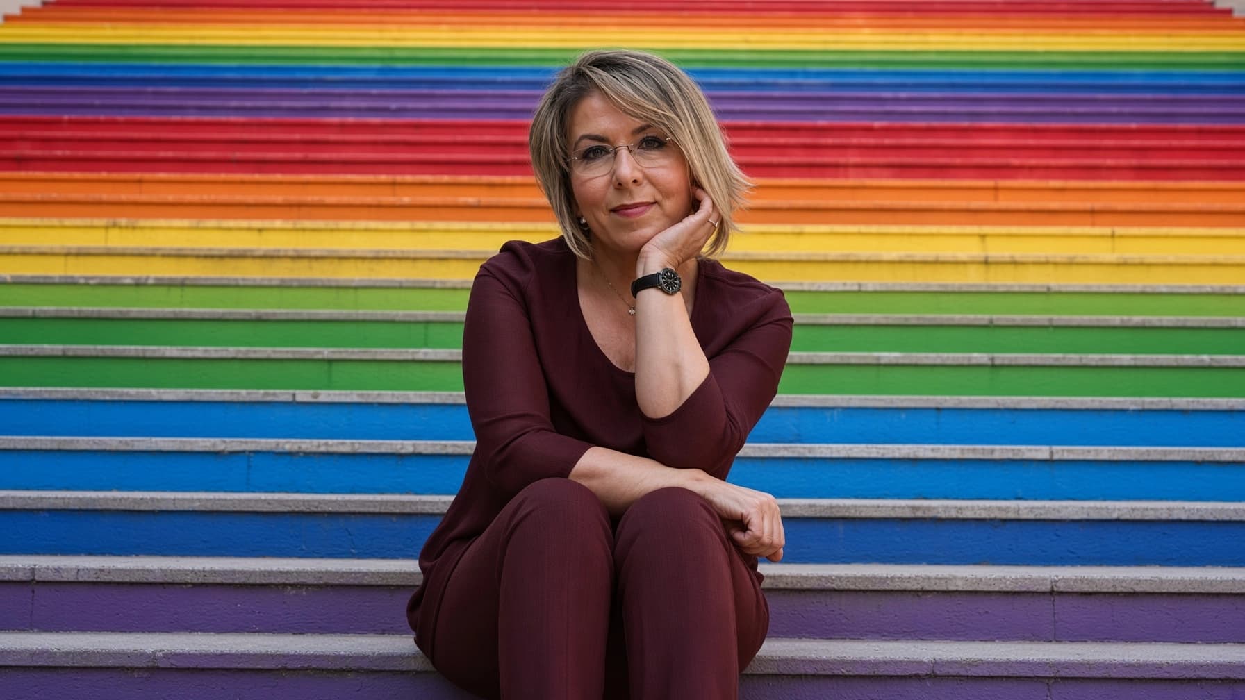 Suzan Samanci / Wêne: Arşîv