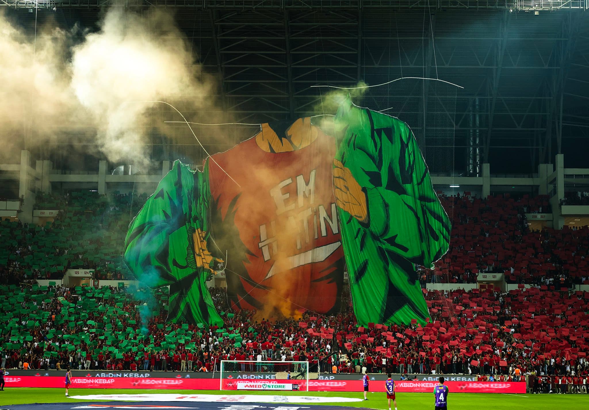 Wêne: Amedspor
