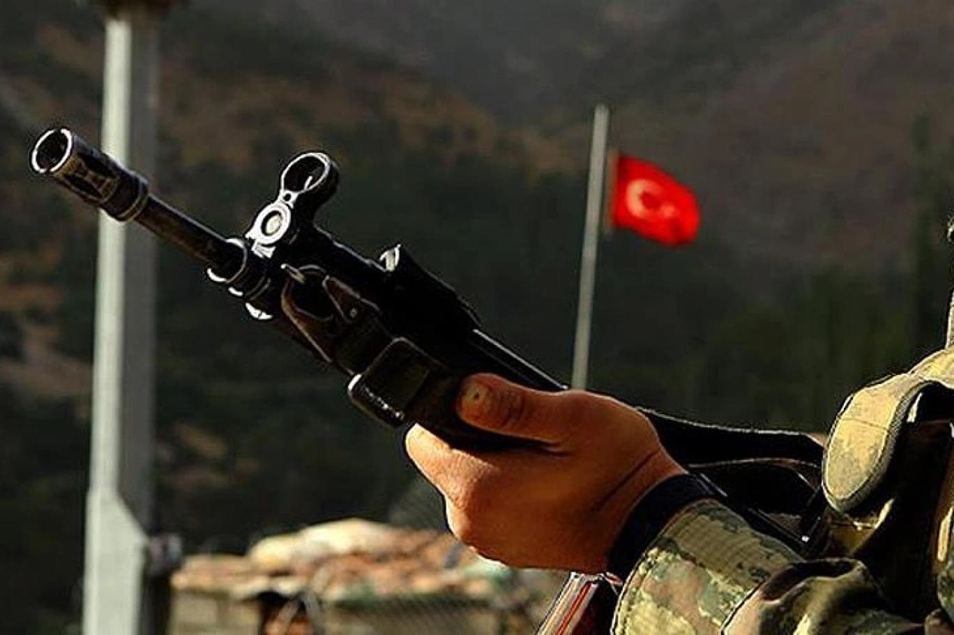 Foto: Arşiv