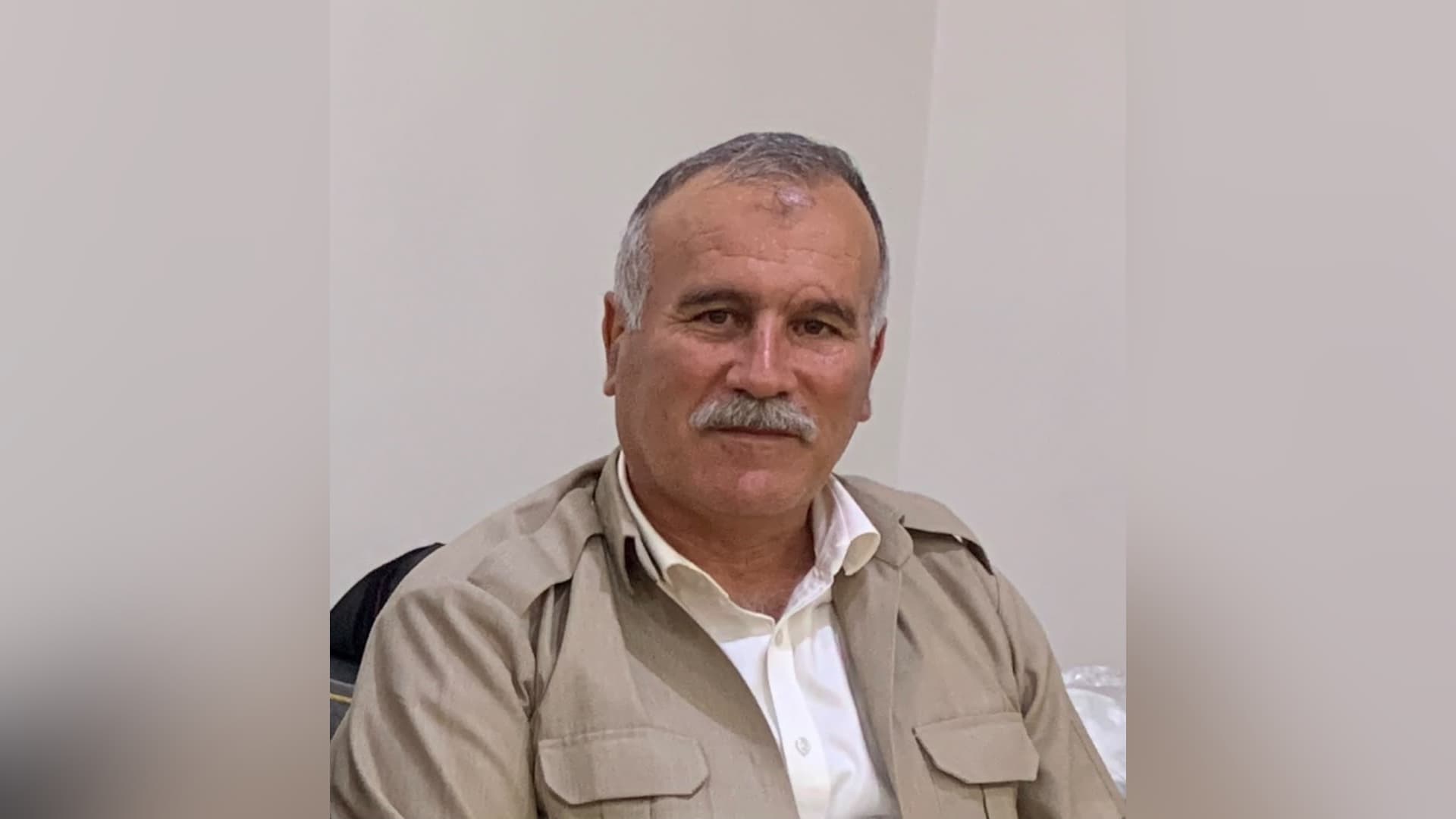 وێنەی چالاکڤانەکە