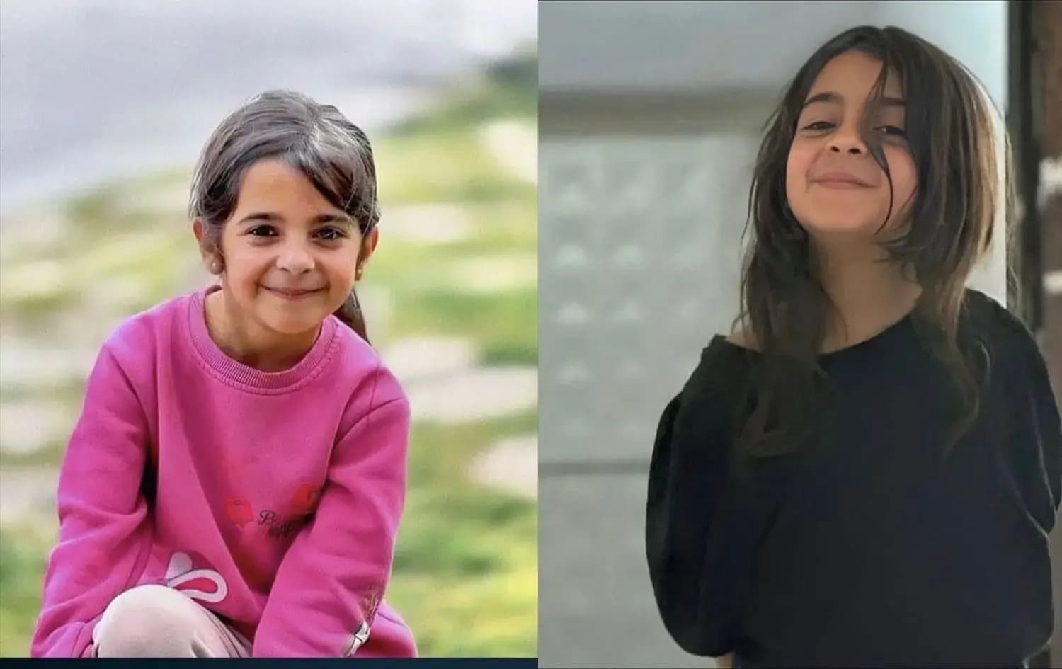 Narîn Guran / Wêne: Arşîv
