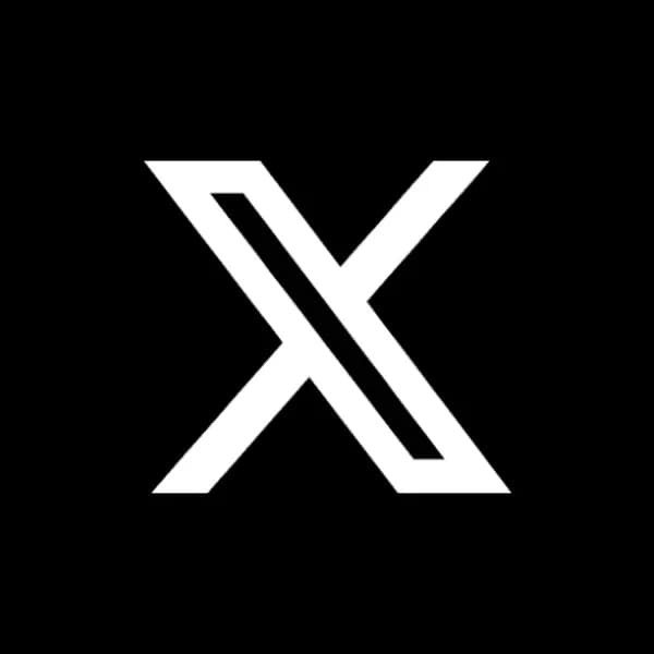 Logoya Xê