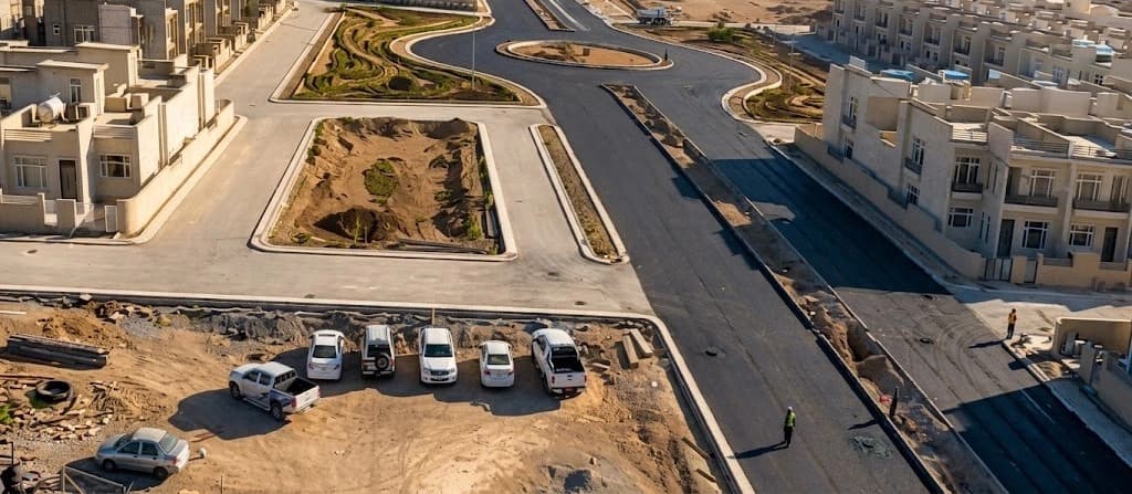 بان ستی لە کەلار