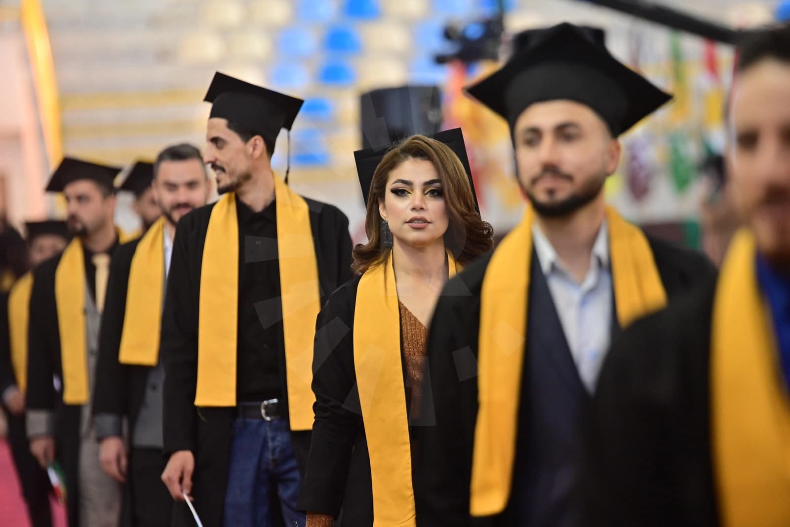 وێنە: بڵند تاهیر- رووداو