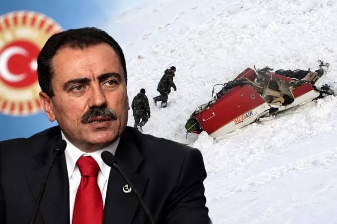 Foto: Arşiv