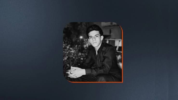 Article hero image