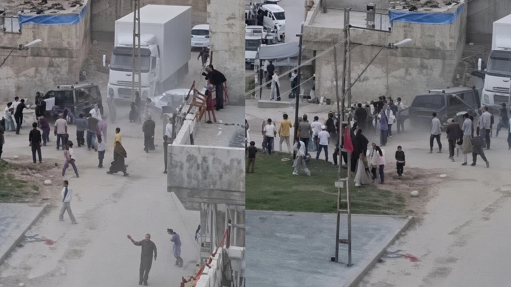 Foto: Ekran Görüntüsü