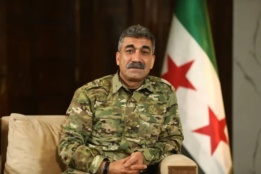سيبان حمو