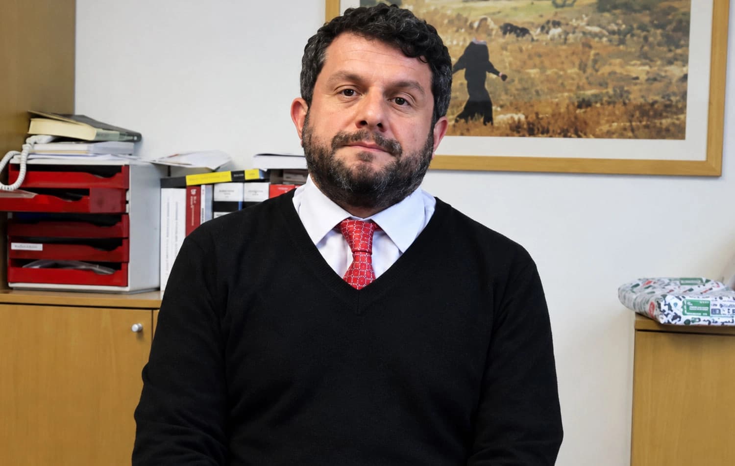 Can Atalay