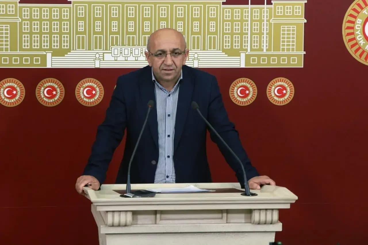 Alican Önlü / Arşiv