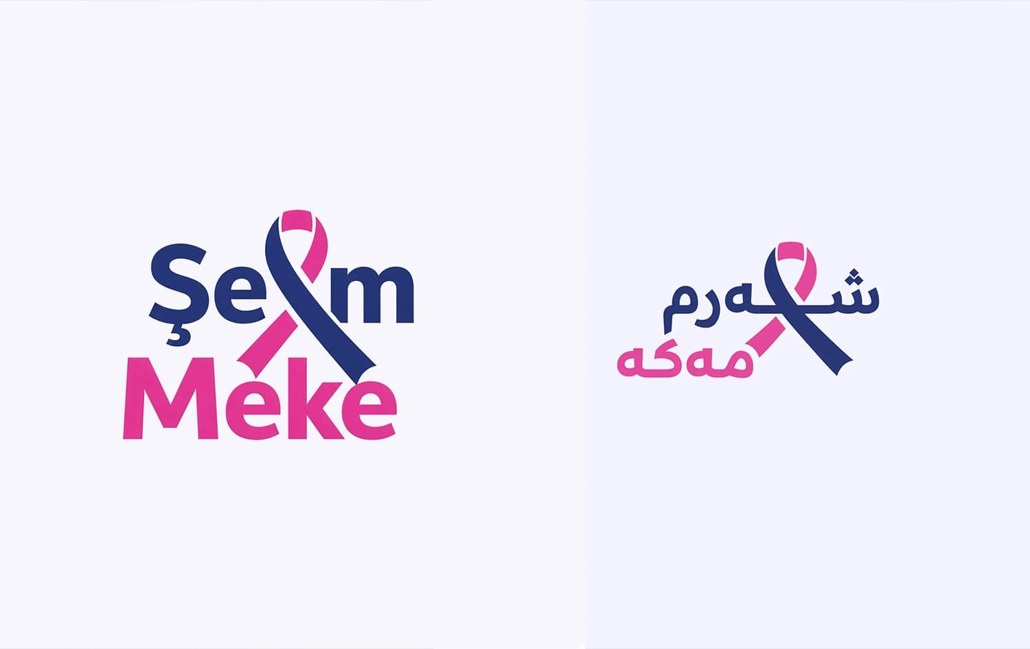 Şerm Meke / Wêne: Rûdaw Grafîk