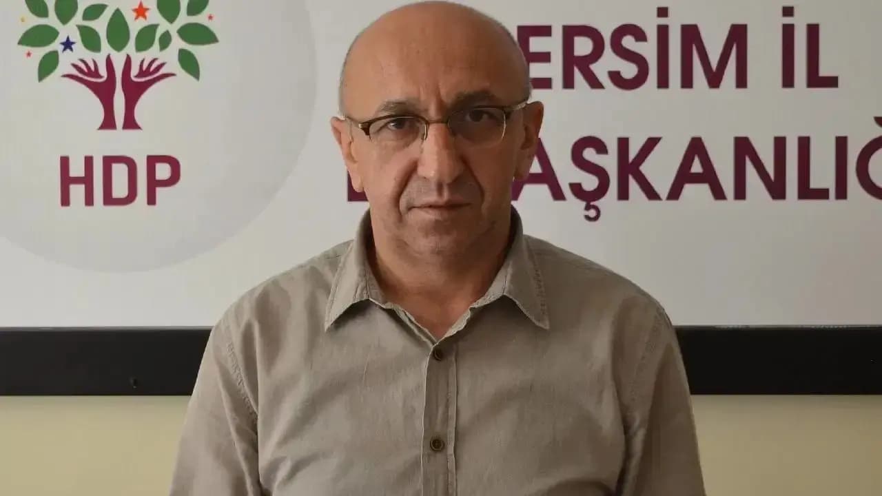 Alican Önlü