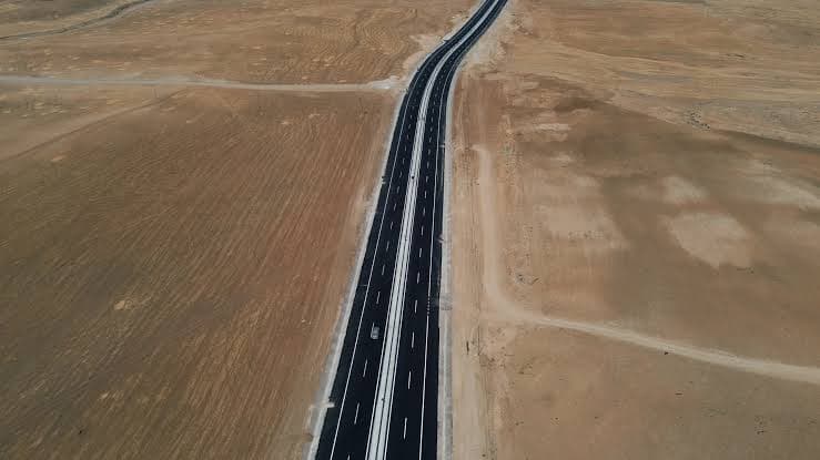 جووتسایدی شێخان - باعەدرێ