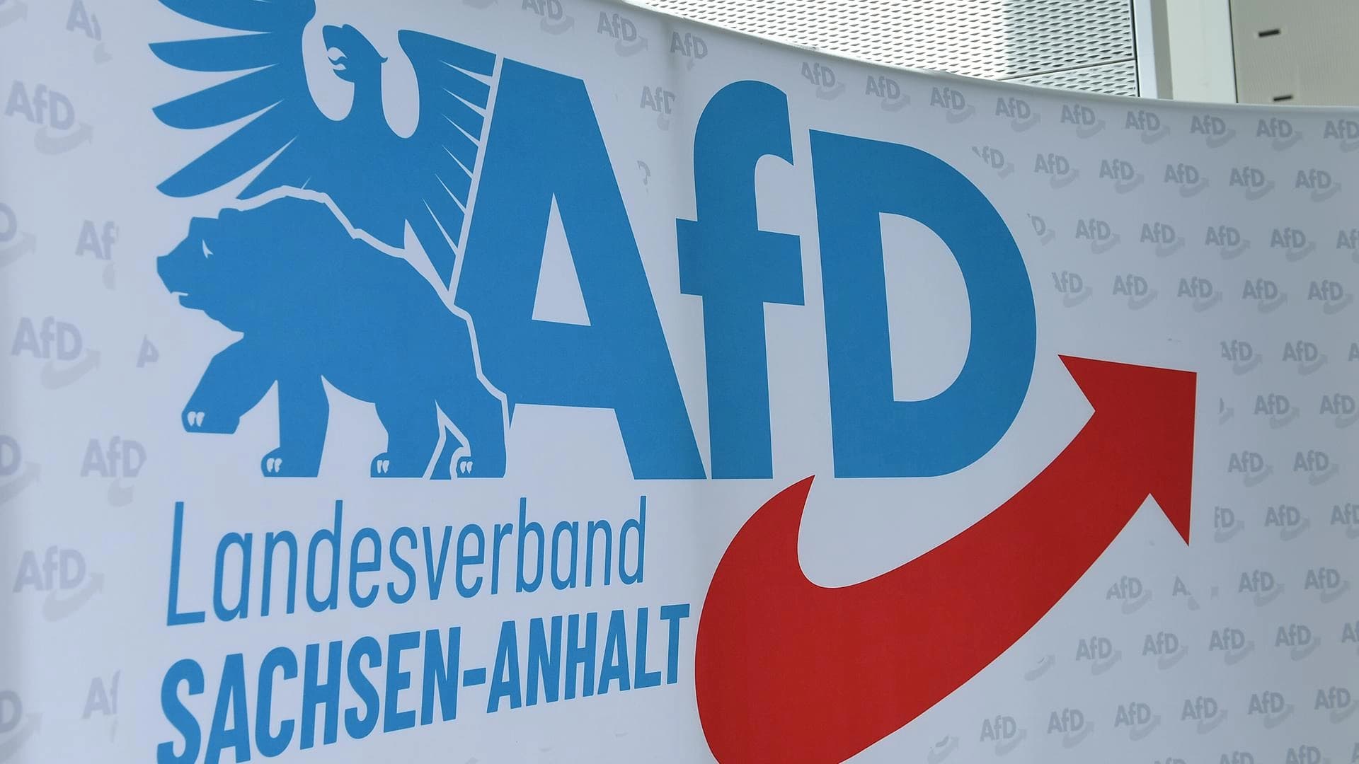 لۆگۆی AfD
