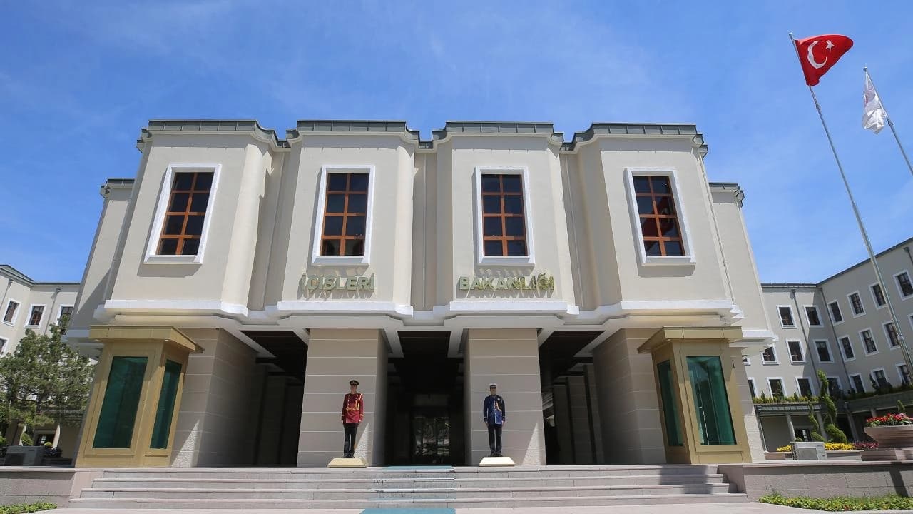 Foto: TRT Haber