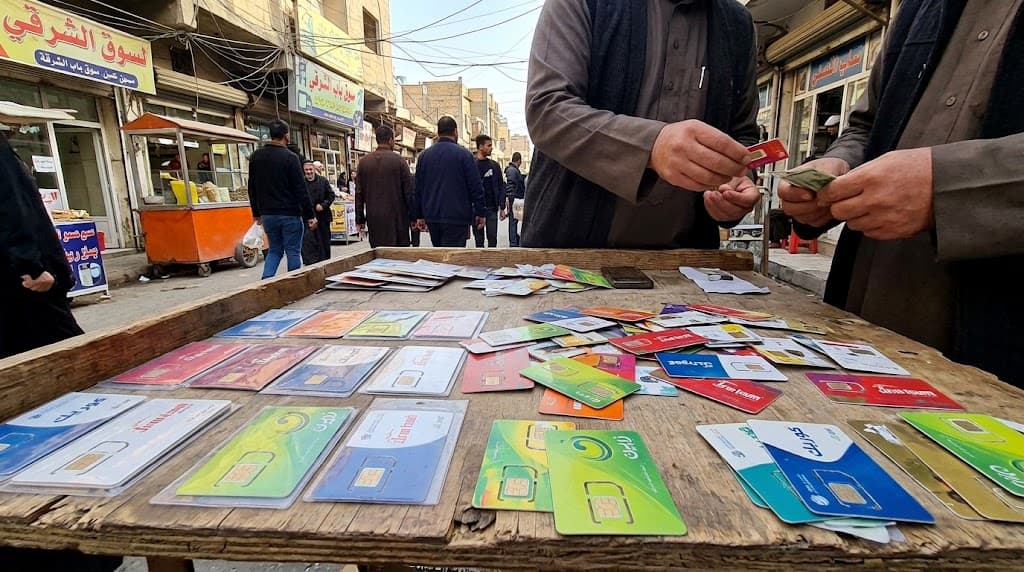 وێنەکە بۆ روونکردنەوەی هەواڵەکەیە- ژیری دەستکردە