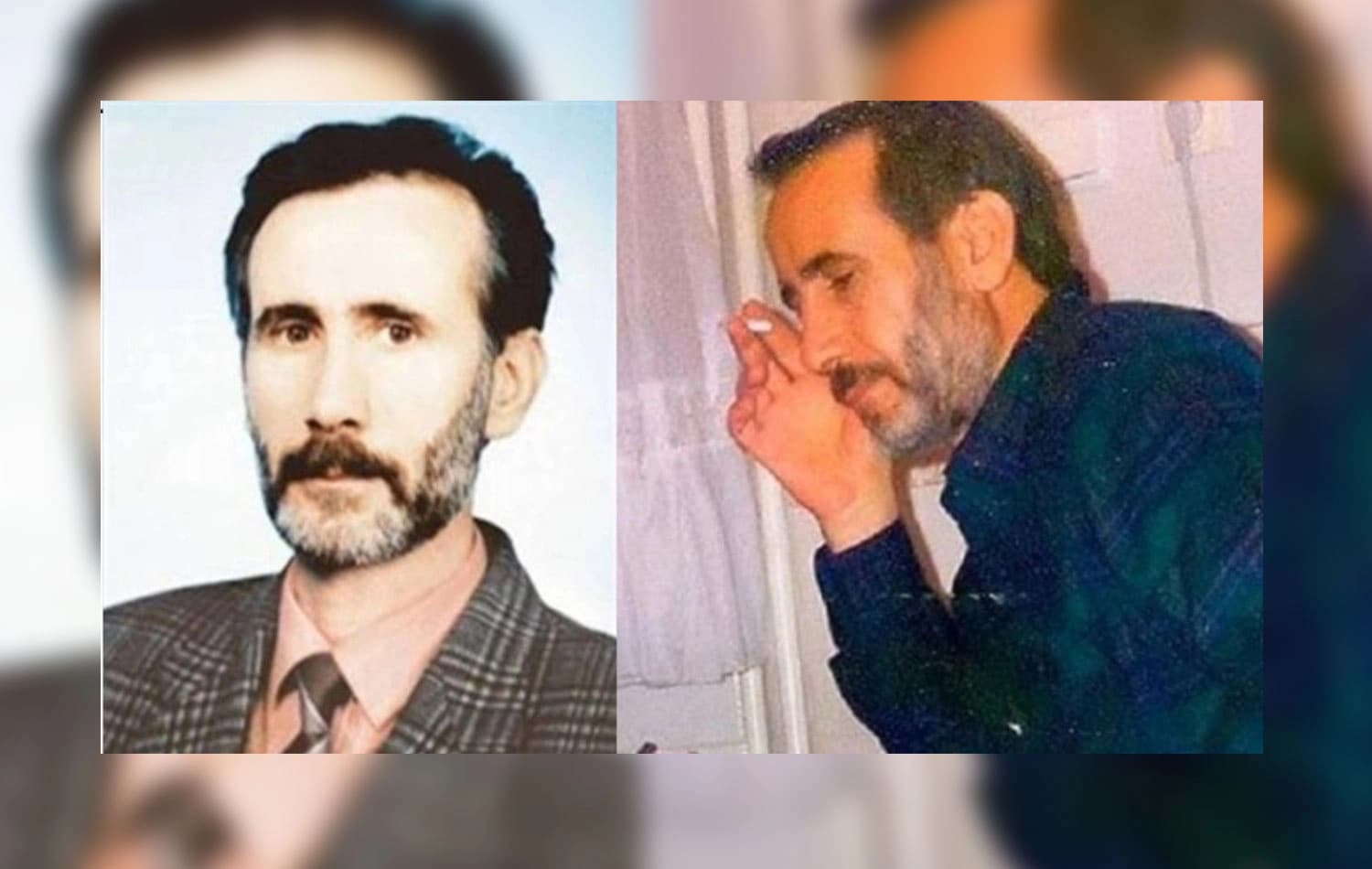 Foto: Arşiv