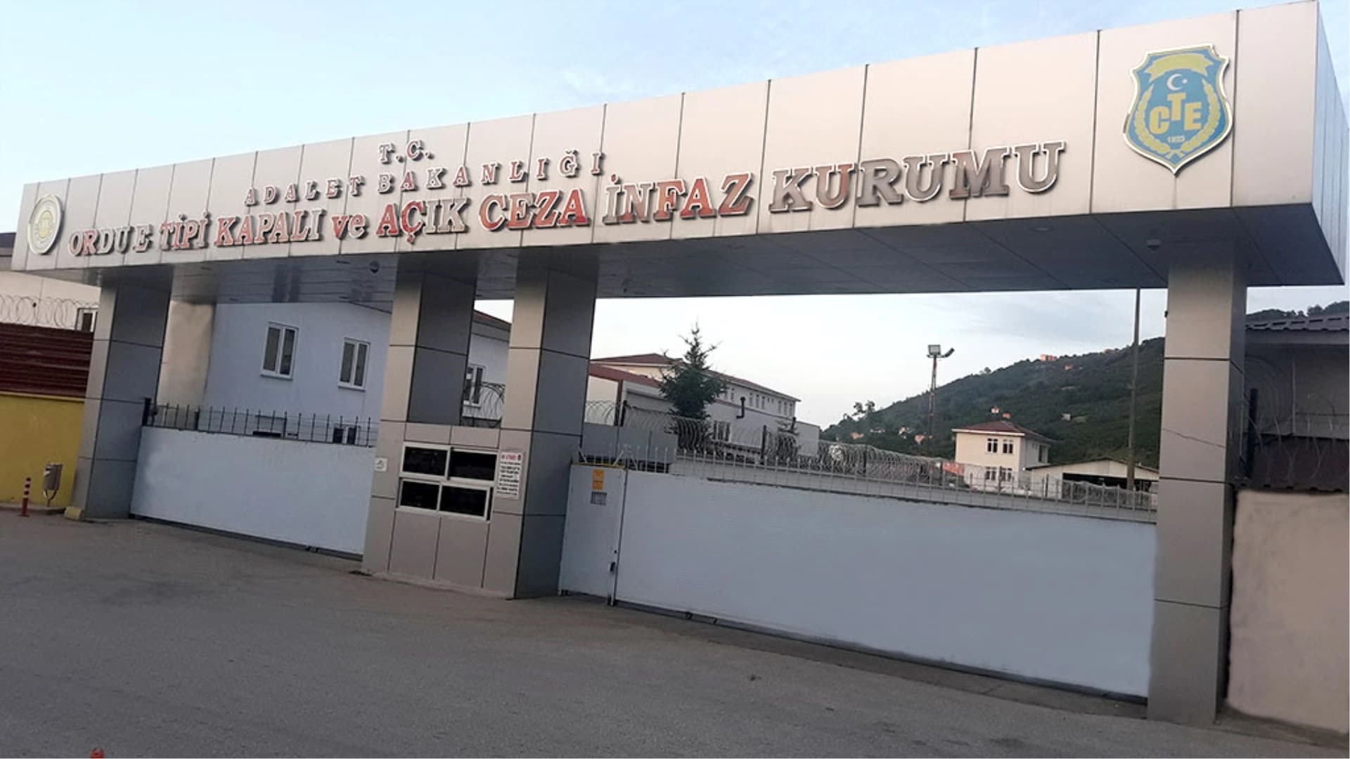 Foto: Arşiv