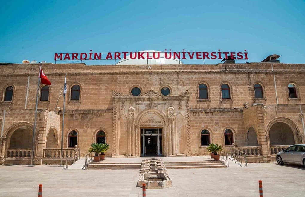 Foto: Arşiv