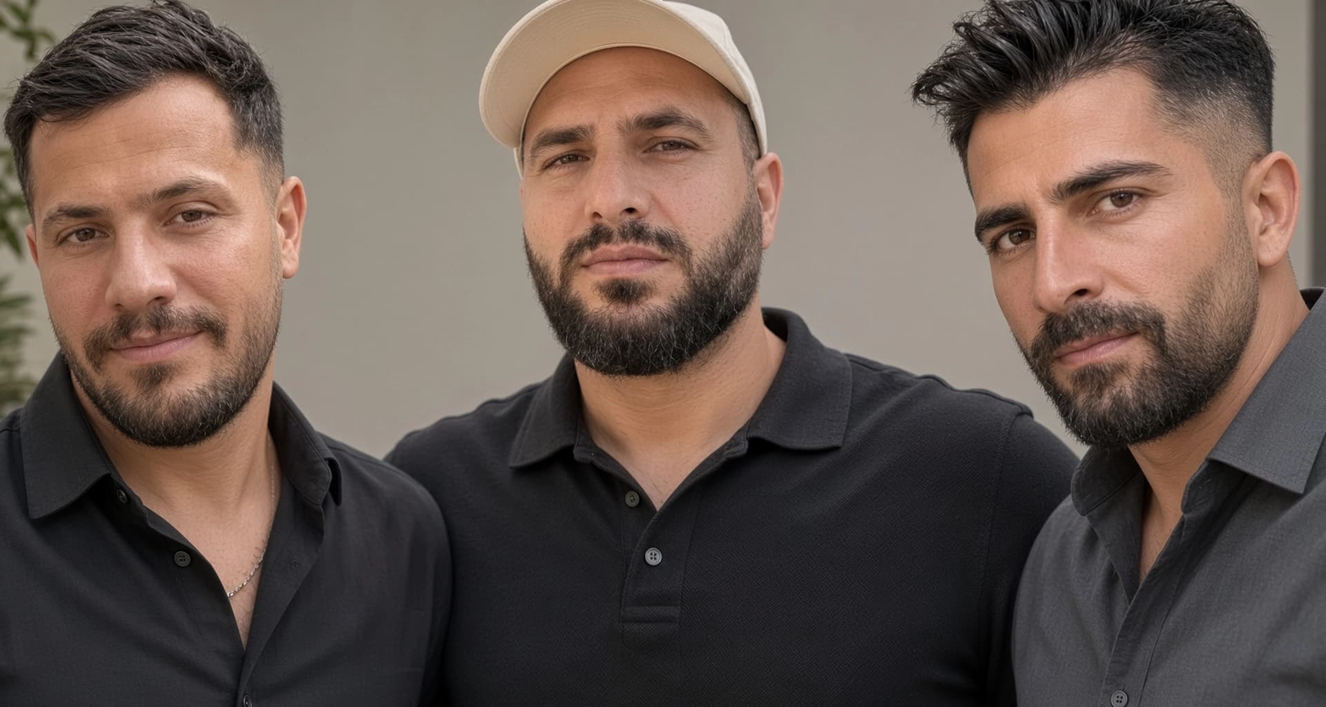 Article hero image