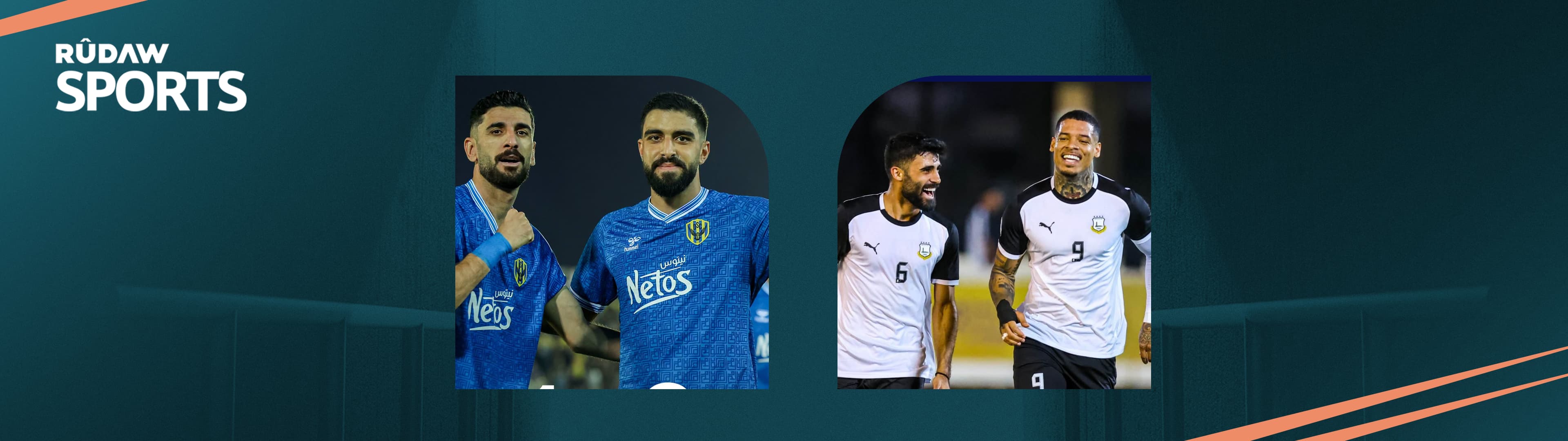 Article hero image