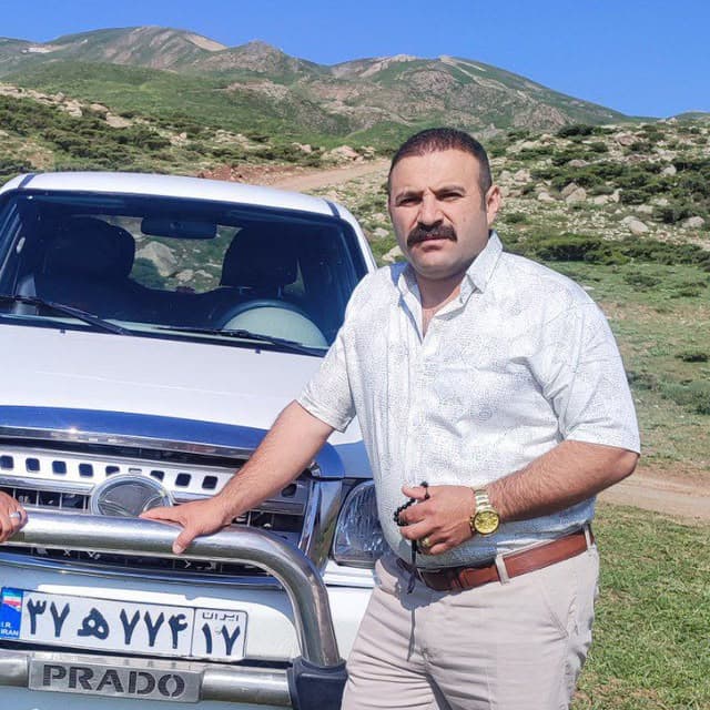 بەهمەن ئەحمەدی، ئەو گەنجەی ورمێ کە تەرمەکەی لە وانی باکووری کوردستان دۆزرایەوە