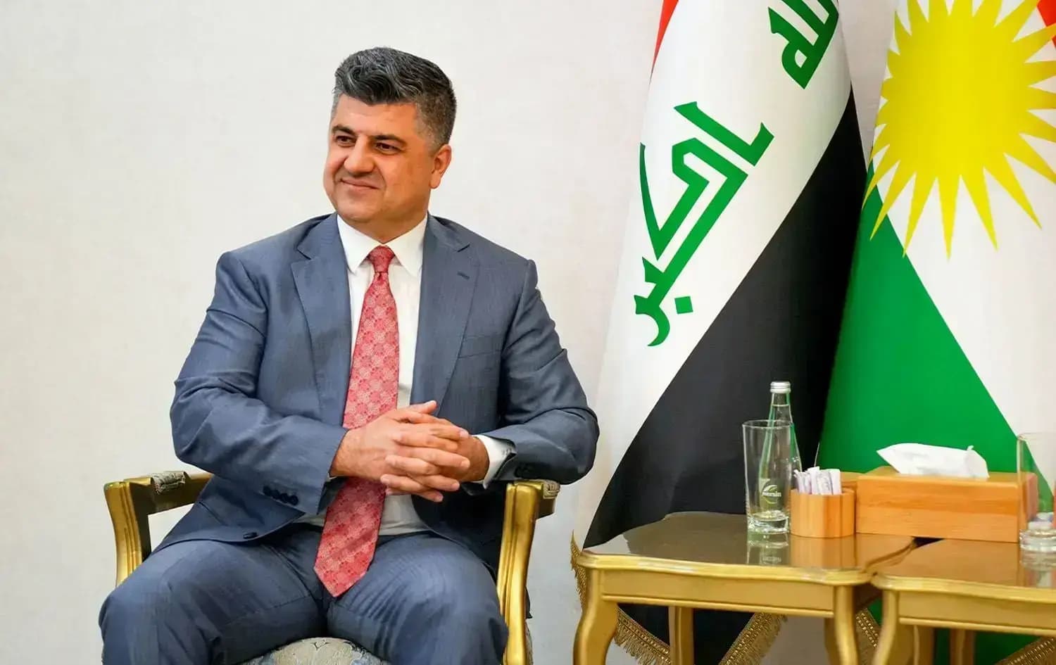لاهوور شێخ جەنگی