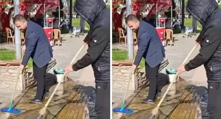 Foto: Ekran Görüntüsü