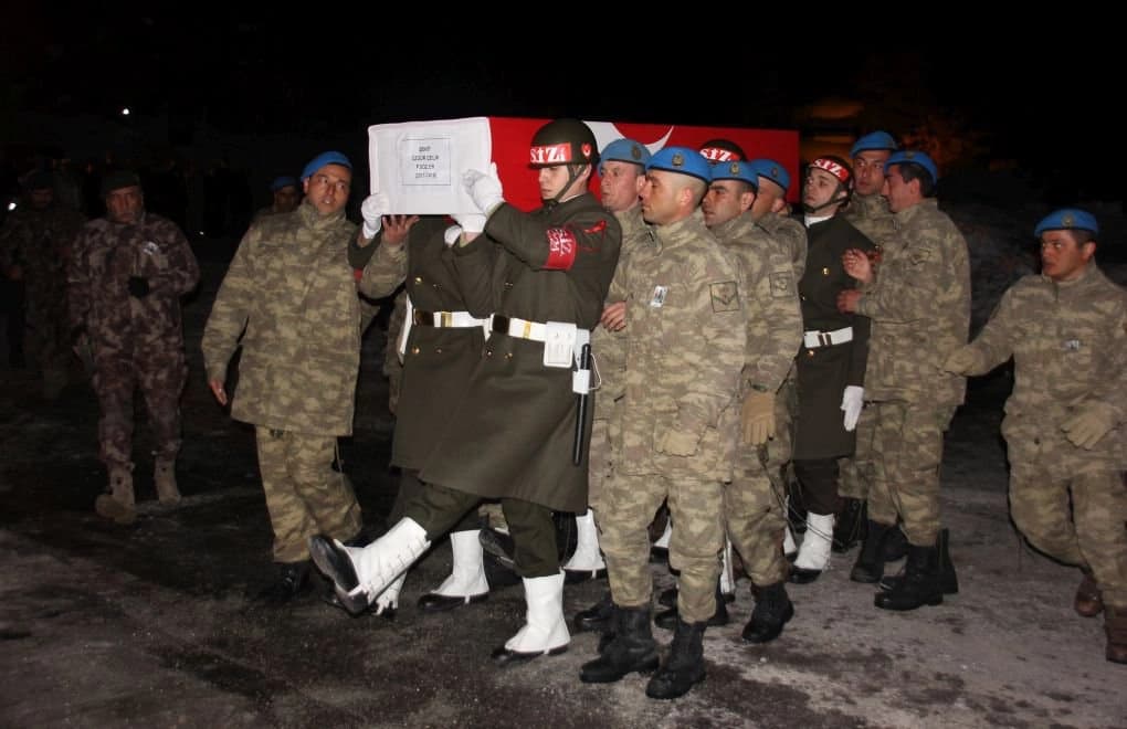 Foto: Arşiv