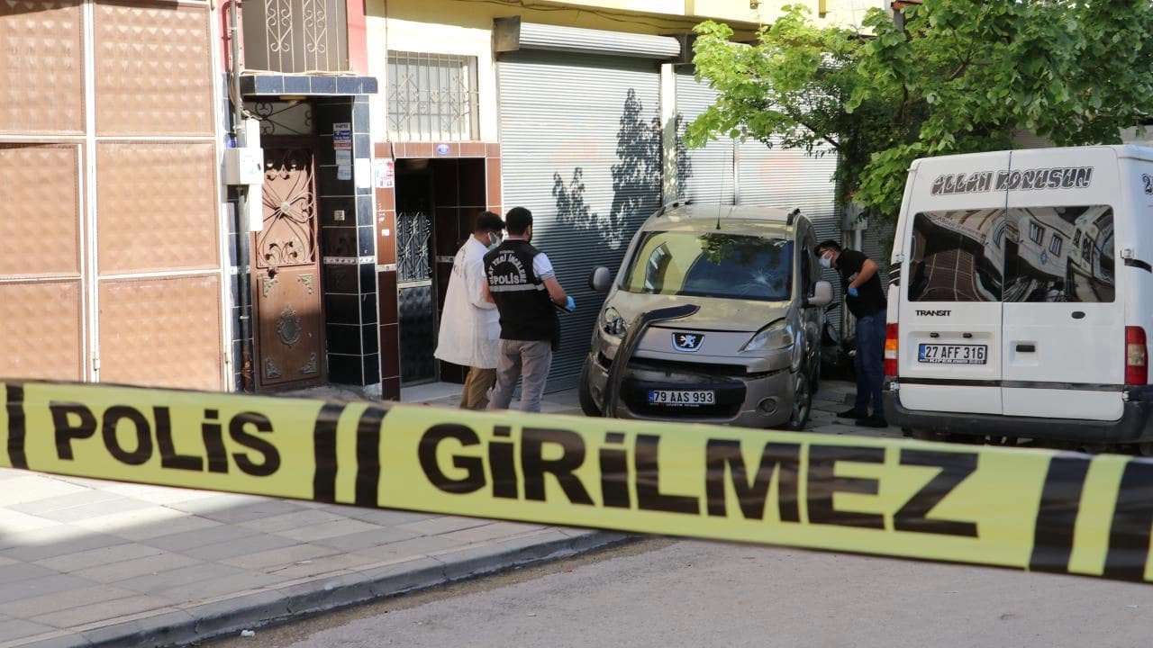 Foto: Arşiv