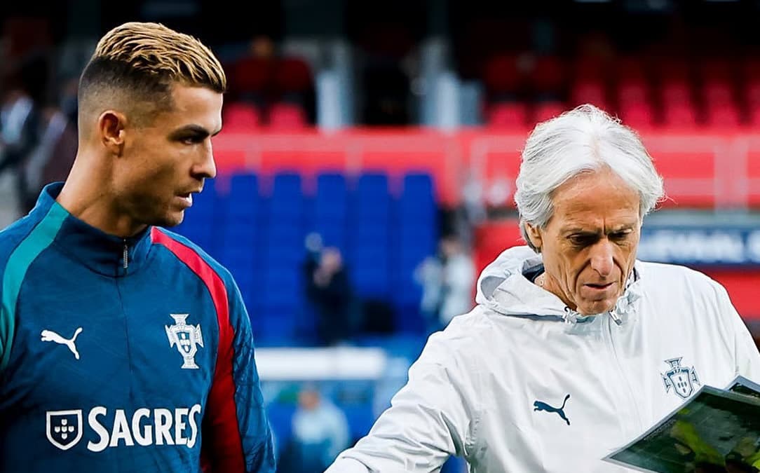 کریستیانۆ رۆناڵدۆ