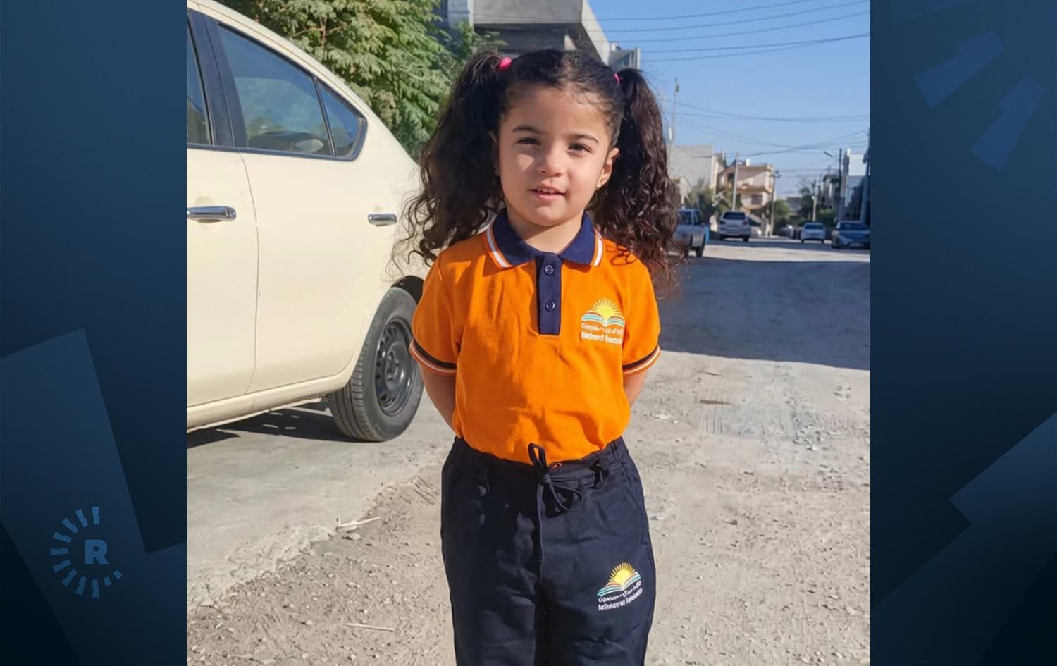 وێنەی مێلا