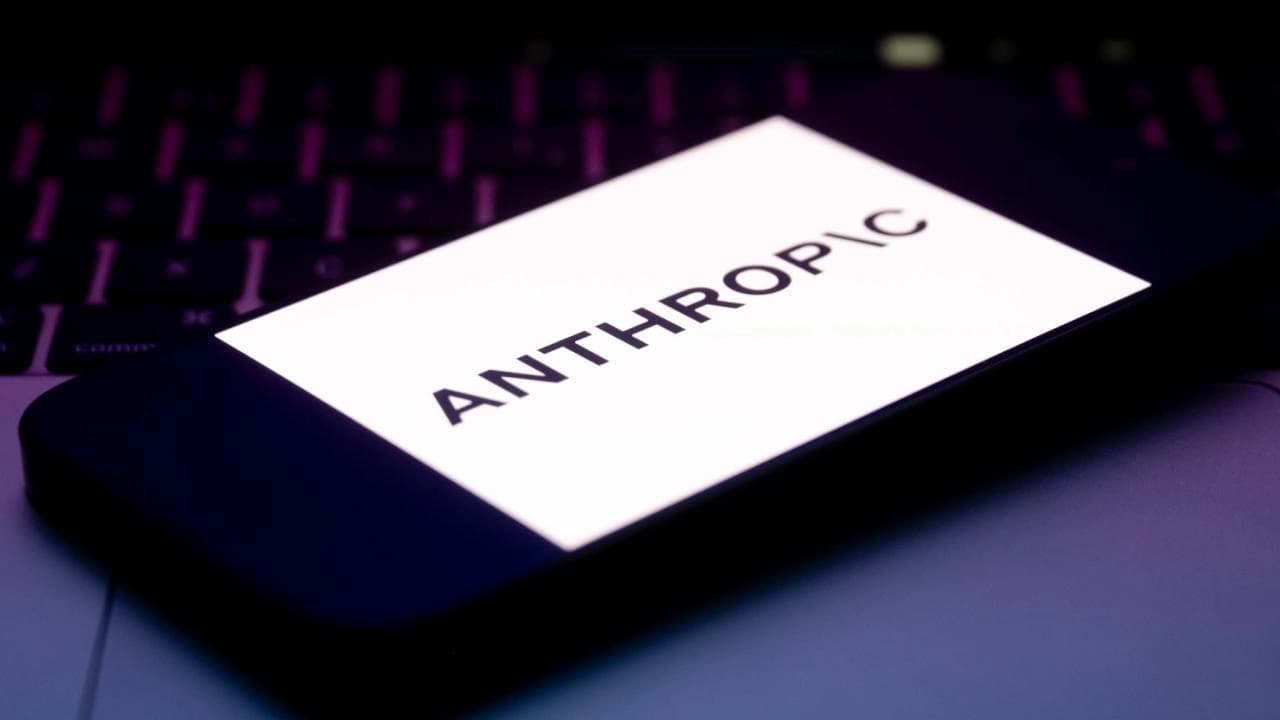 Article hero image