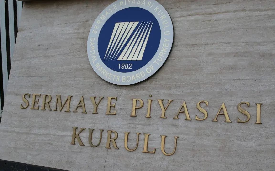 Foto: Arşiv