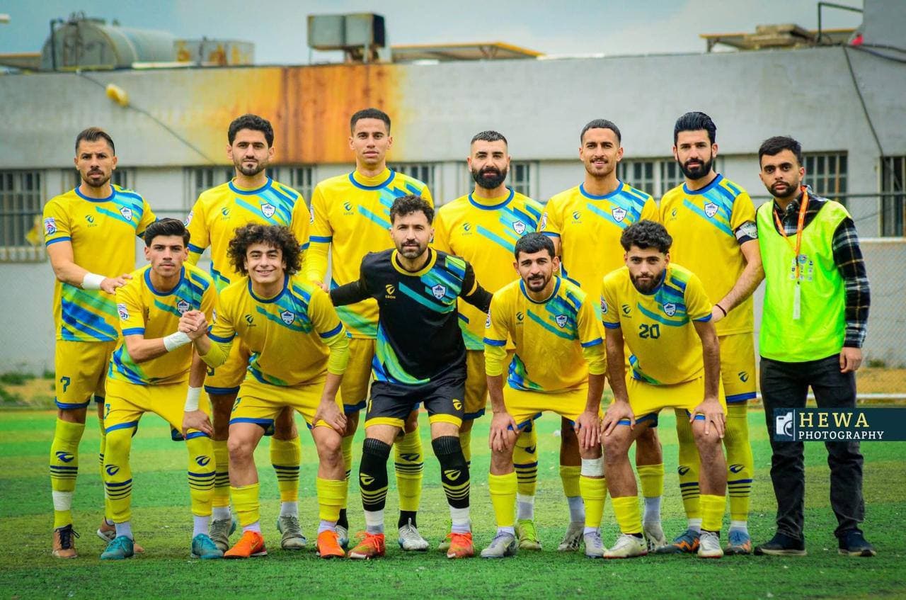 یانەی شەقڵاوە