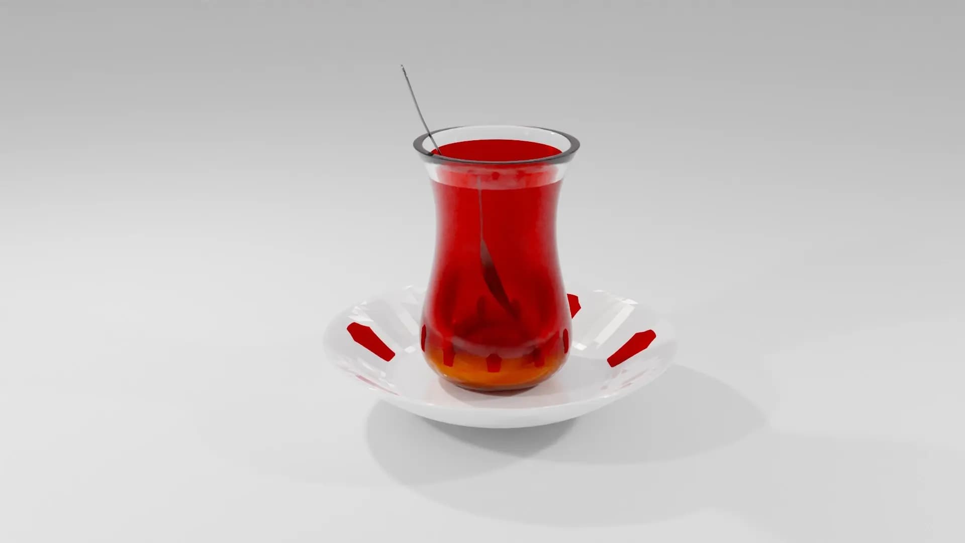 Çay / Wêne: Arşîv