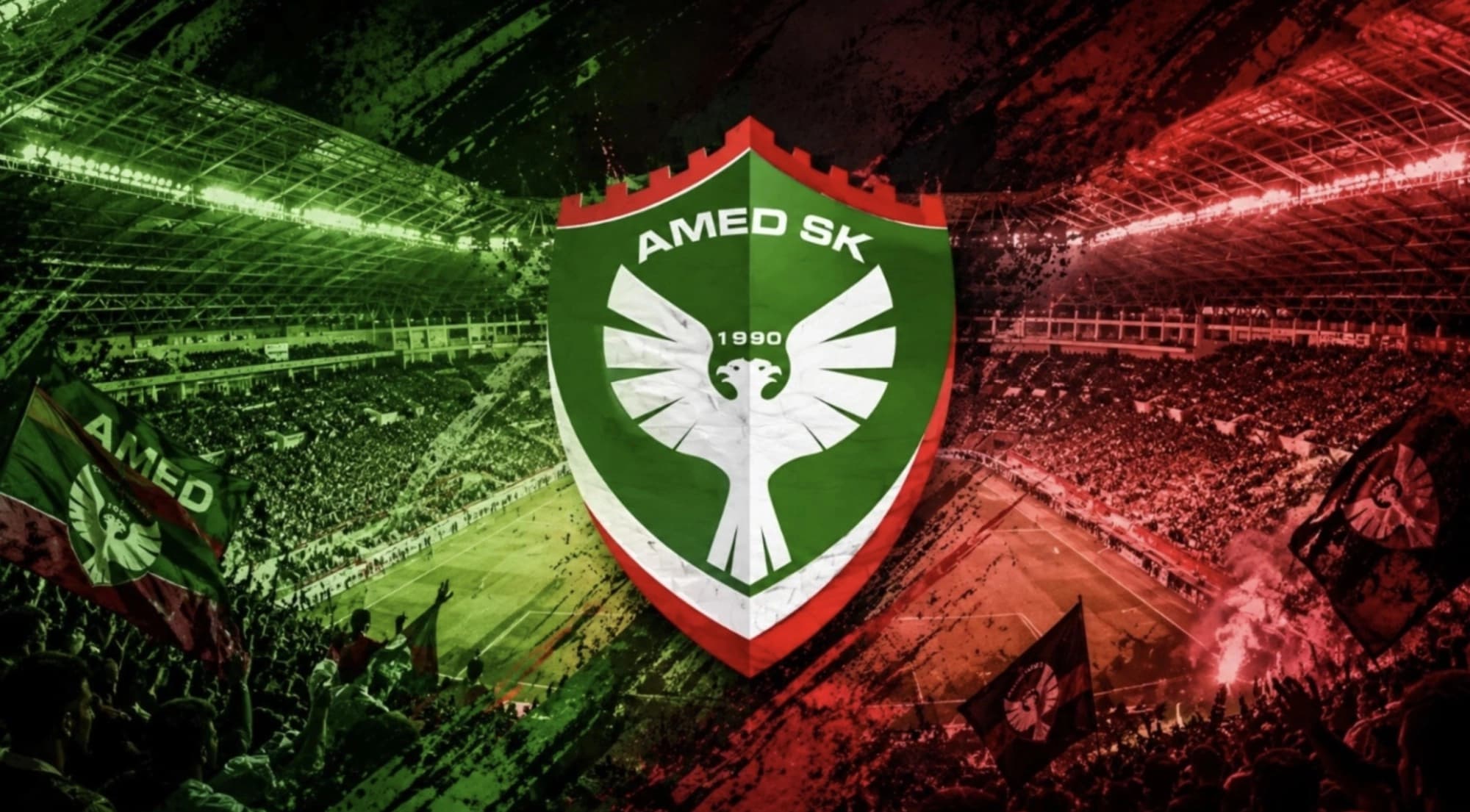 Amedspor dahil PFDK’den 8 kulübe para cezası