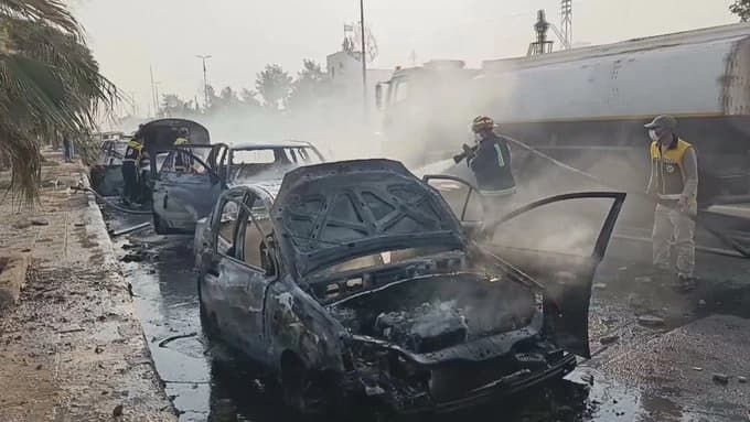 Girê Spî’ye dönüş kâbusa dönüştü: Kürt ailelere ‘Kadınları boğazlarız’ tehdidi