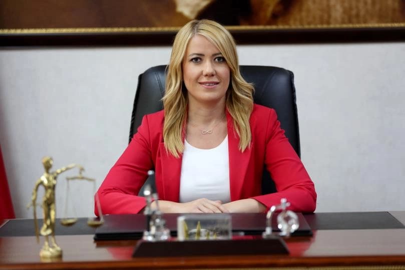 YENİ Parti’li belediye başkanı tutuklandı