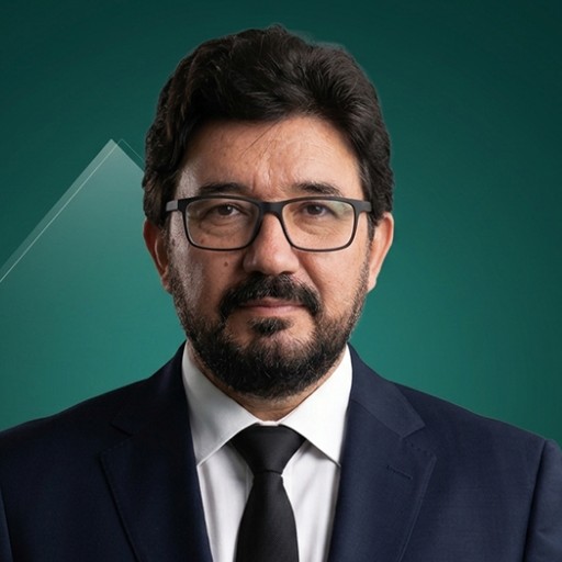 د. ئازاد ئەحمەد عەلی