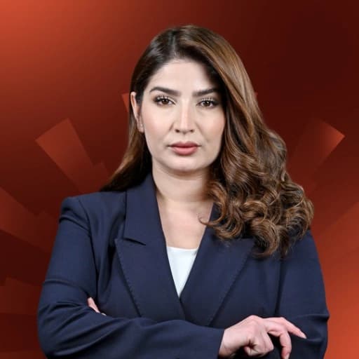 Shahyan Tahseen