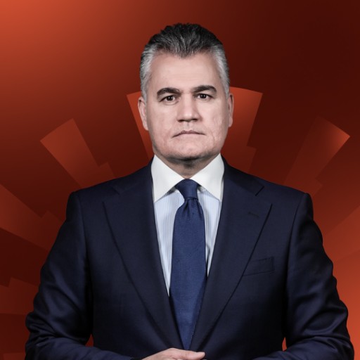 سەنگەر عەبدولڕەحمان