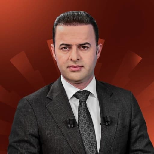 Dildar Herkî