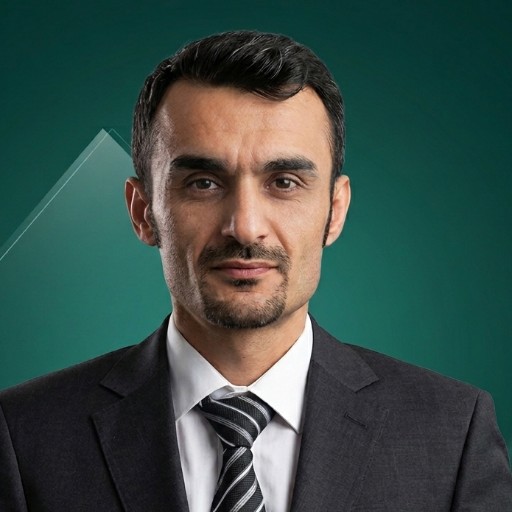 نوزاد محمود