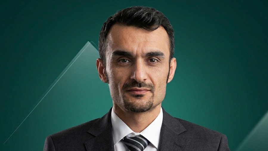 NEWZAD MEHMUD